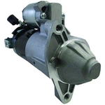 Order WAI GLOBAL - 17877N - Starter For Your Vehicle