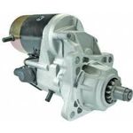 Order New Starter by WAI GLOBAL - 17892N For Your Vehicle