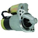 Order WAI GLOBAL - 17905N - Starter For Your Vehicle