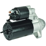 Order WAI GLOBAL - 17923N - Starter For Your Vehicle