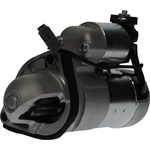 Order New Starter by WAI GLOBAL - 17934N For Your Vehicle
