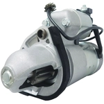 Order New Starter by WAI GLOBAL - 17934N For Your Vehicle