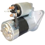 Order WAI GLOBAL - 17943N - Starter For Your Vehicle