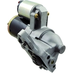 Order WAI GLOBAL - 17947N - Starter For Your Vehicle