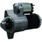 Order WAI GLOBAL - 17948N - New Starter For Your Vehicle