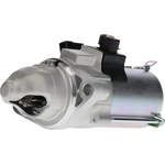 Order New Starter by WAI GLOBAL - 17953N For Your Vehicle