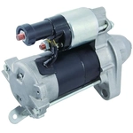 Order WAI GLOBAL - 17962N - Starter For Your Vehicle