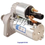 Order New Starter by WAI GLOBAL - 17970N-VA For Your Vehicle