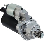 Order WAI GLOBAL - 17972N - Starter For Your Vehicle