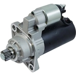 Order WAI GLOBAL - 17977N - Starter For Your Vehicle