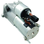 Order WAI GLOBAL - 17978N - New Starter For Your Vehicle