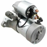 Order WAI GLOBAL - 17981N - Starter For Your Vehicle