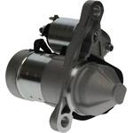 Order New Starter by WAI GLOBAL - 17982N For Your Vehicle