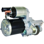 Order WAI GLOBAL - 17985N - Starter For Your Vehicle