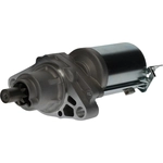 Order New Starter by WAI GLOBAL - 19016N For Your Vehicle