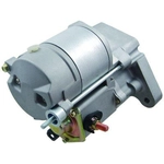 Order WAI GLOBAL - 19030N - Starter For Your Vehicle