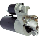 Order WAI GLOBAL - 19033N - Starter For Your Vehicle