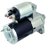 Order WAI GLOBAL - 19039N - Starter For Your Vehicle