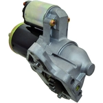 Order WAI GLOBAL - 19041N - Starter For Your Vehicle