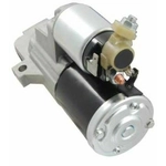 Order WAI GLOBAL - 19042N - Starter For Your Vehicle