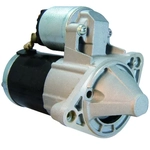 Order WAI GLOBAL - 19056N - Starter For Your Vehicle
