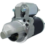 Order WAI GLOBAL - 19066N - Starter For Your Vehicle