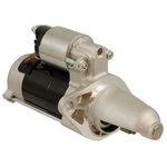Order WAI GLOBAL - 19071N - Starter For Your Vehicle