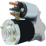Order WAI GLOBAL - 19141N - Starter For Your Vehicle