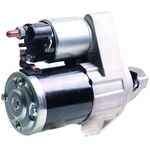 Order WAI GLOBAL - 19145N - Starter For Your Vehicle