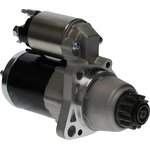 Order New Starter by WAI GLOBAL - 19163N For Your Vehicle
