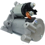Order WAI GLOBAL - 19175N - Starter For Your Vehicle