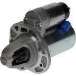 Order New Starter by WAI GLOBAL - 19185N For Your Vehicle