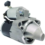 Order WAI GLOBAL - 19195N - Starter For Your Vehicle