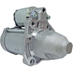 Order WAI GLOBAL - 19203N - Starter For Your Vehicle