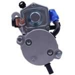Order WAI GLOBAL - 19205N - Starter For Your Vehicle