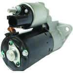 Order WAI GLOBAL - 19214N - Starter For Your Vehicle