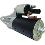 Order WAI GLOBAL - 19215N - Starter For Your Vehicle