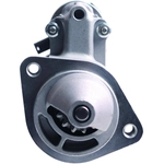 Order WAI GLOBAL - 19222N - Starter For Your Vehicle