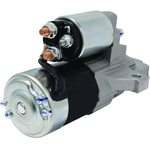 Order WAI GLOBAL - 19227N - Starter For Your Vehicle