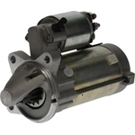 Order New Starter by WAI GLOBAL - 19247N For Your Vehicle