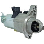 Order New Starter by WAI GLOBAL - 19264N For Your Vehicle