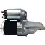 Order WAI GLOBAL - 19273N - Starter For Your Vehicle