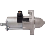 Order WAI GLOBAL - 19280N - Starter For Your Vehicle
