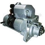 Order WAI GLOBAL - 19285N - New Starter For Your Vehicle