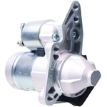 Order WAI GLOBAL - 19288N - Starter For Your Vehicle