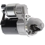 Order WAI GLOBAL - 19301N - Starter For Your Vehicle