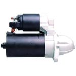 Order WAI GLOBAL - 19308N - Starter For Your Vehicle