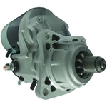 Order WAI GLOBAL - 19965N - Starter For Your Vehicle