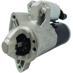 Order WAI GLOBAL - 19971N - Starter For Your Vehicle