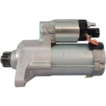 Order WAI GLOBAL - 30236N - Starter For Your Vehicle
